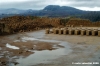cava_tufo1