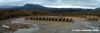 cava_tufo2