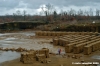 cava_tufo3