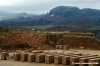 cava_tufo4