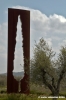cavriglia03