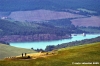 celle_sul_rigo1