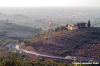 cerbaia12