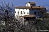 chianti549_34