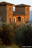 chianti747_49