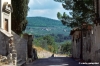 chianti887_36