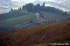 chianti_albola07