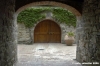 chianti_albola62