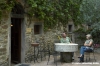 chianti_albola64