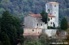 chianti_albola66