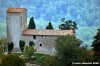 chianti_albola70