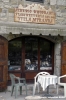 chianti_lucolena2