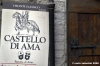 chianti_lucolena3