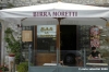 chianti_lucolena4