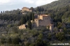 chianti_mugnana4
