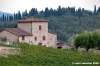 chianti_vistarenni3