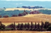 civitella976_50