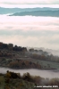 civitella_belagaio002