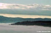 civitella_belagaio004