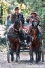 civitella_belagaio077