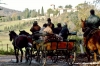 civitella_belagaio081