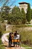 civitella_belagaio098