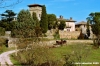 civitella_belagaio103