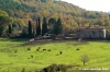 civitella_belagaio108