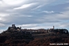 civitella_della_chiana02