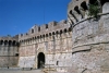 colle_valdelsa900710i69
