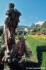 collodi712_43