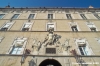 collodi713_06