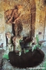 collodi713_26