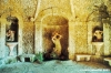 collodi713_27