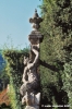 collodi713_34