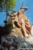 collodi714_05