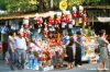 collodi81_14