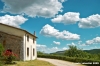cornacchino01_050703