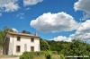 cornacchino02_050703