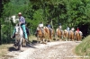 cornacchino09_050702