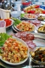 cornacchino12_050702