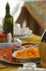 cornacchino12_050703