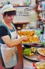 cornacchino13_050702