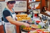 cornacchino14_050702