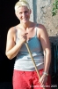 cornacchino_katherine6