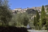 cortona01