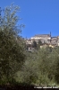 cortona02
