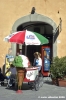 cortona05
