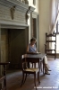 cortona17