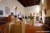 cortona18